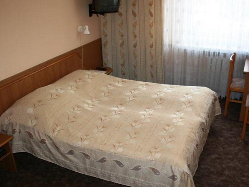 Rok Krasków