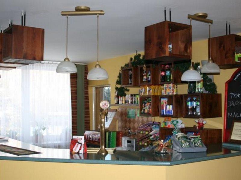 Rok Краків