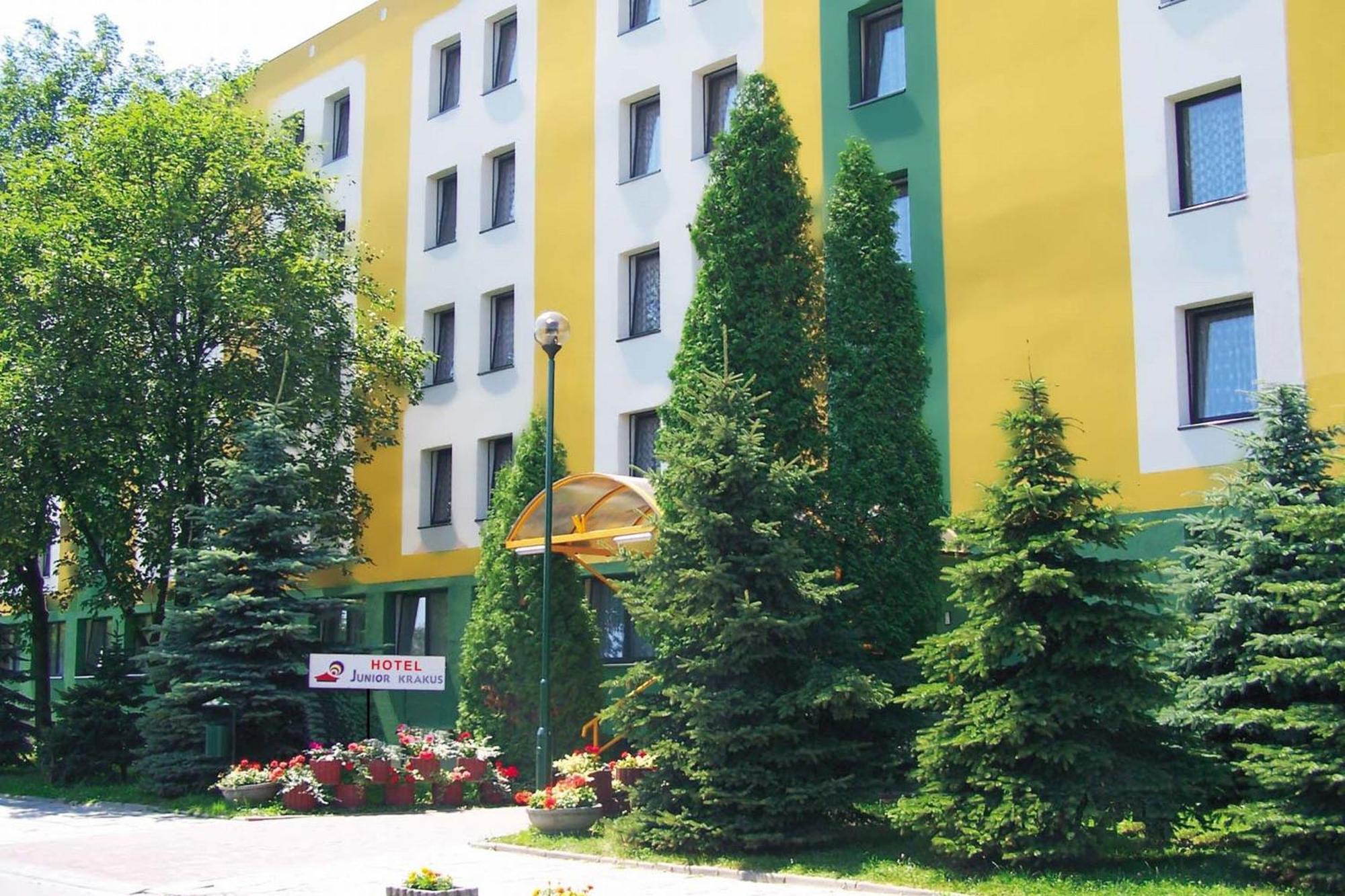 Rok Krakov